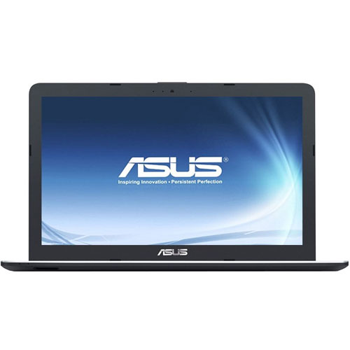 ASUS X441UA-WX027 - I3(6100U)/ 4GB/ 1TB/ DVDRW/ 14” - 2