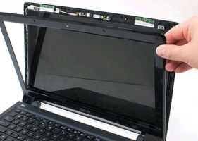 6 cách khắc phục khi laptop không chịu khởi động