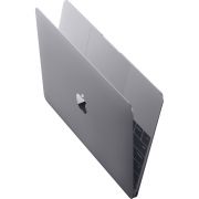 Macbook Pro 2016 -MLH42SA/A, ZA/A or ZP/A -  CPU Core I7 2.7Ghz/16GB/512GB/ Vga Radeon pro 455 2G/ 15.4'/ Touch bar