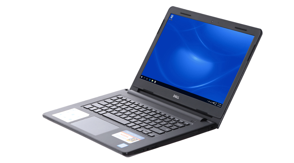 DELL INSPIRON N3476-8J61P1