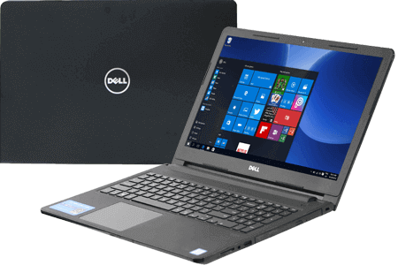 DELL INSPIRON N3476-8J61P1