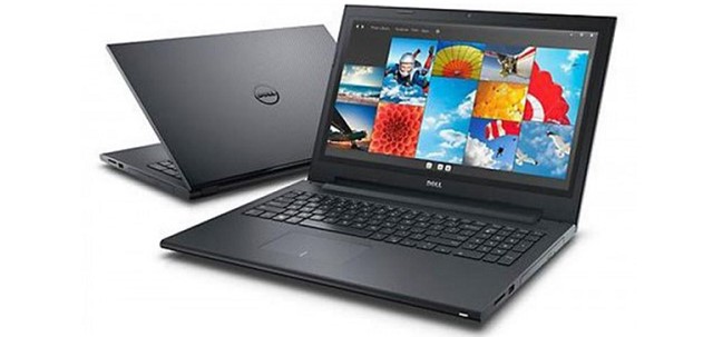 DELL INSPIRON N3576-70153188  2