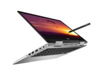 DELL INSPIRON N5491-N4TI5024W I5(10210U)/ 8GB/ SSD 512GB/  VGA MX230 2GB/ 14” Flip FHD + Touch/ Led KB / Win10 / Silver