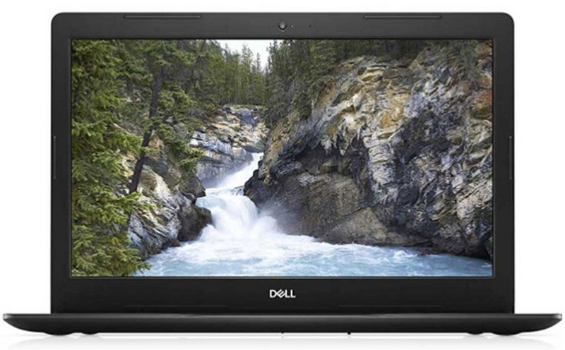 DELL INSPIRON N3593D-3