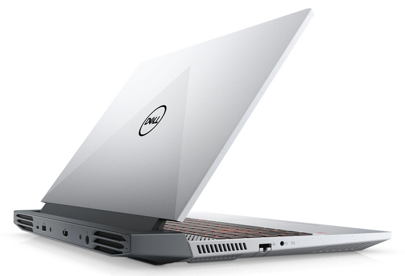 DELL GAMING G15 5515-P105F004DGR-6