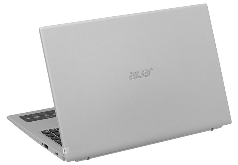 ACER ASPIRE A315-58-59LY-2
