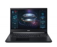 ACER ASPIRE 7 GAMING A715-42G-R4XX R5(5500)/ 8GB/ SSD 256GB / VGA GTX 1650 4GB/ 15.6” FHD, IPS/ Win 11/ Đen, Nhựa