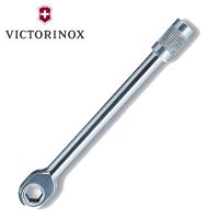 Phụ kiện Victorinox cho bộ dụng cụ Swiss Tool spirit, 3.0304