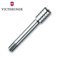 Phụ kiện Victorinox cho bộ dụng cụ Swiss Tool spirit, 3.0305