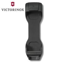 Phụ kiện Victorinox 4.0829 cho dòng sản phẩm Swiss Tool