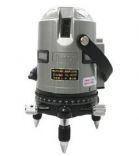 Máy thuỷ bình Laser SINCON SL-432P