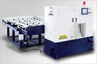 Máy cắt kim loại Soco HMC-600NFA-NC+MU4