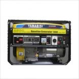 Máy phát điện YAMABISI EC5000DX