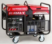 Máy phát điện ELEMAX SH11500