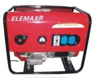 Máy phát điện Elemax SH7000ATS