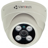 Camera chống trộm Vantech VP-184C