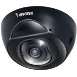 Camera chống trộm IP hồng ngoại Vivotek FD8151V