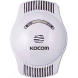Kocom Gas Leakage Sensor