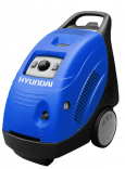Máy rửa xe áp lực nước nóng di động Hyundai HYWEH 15-57