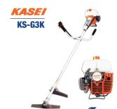 Máy cắt cỏ Kasei KS-G3K
