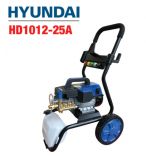 Máy xịt rửa công nghiệp HD1012-25A