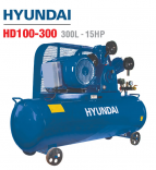 MNK công nghiệp HD100-300