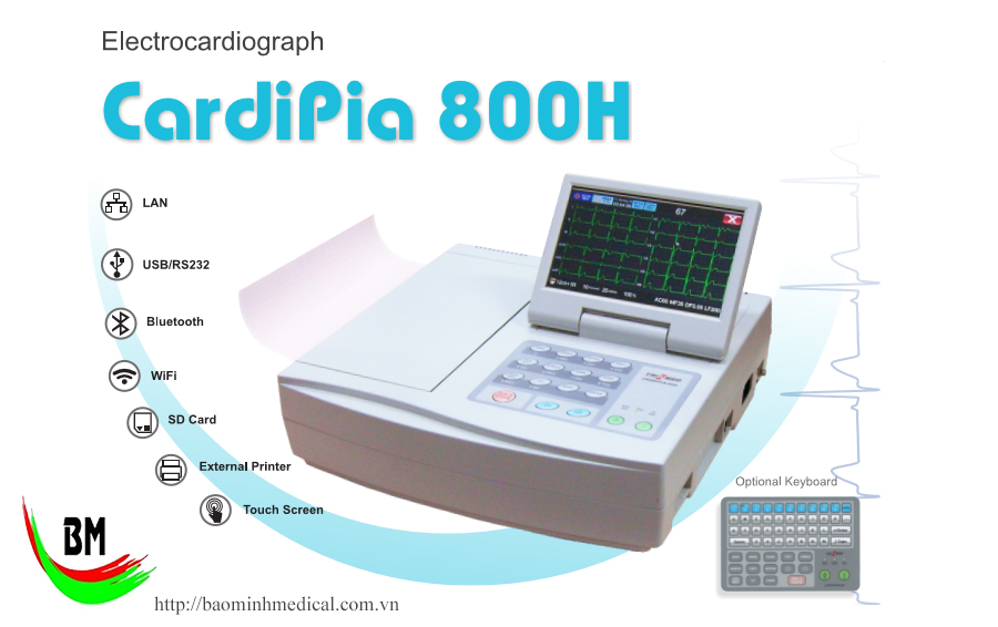 may-do-dien-tim-cardipia-800h-gia-re