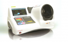 máy đo huyết áp để bàn BP868F