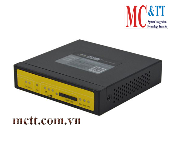 F3127 Industrial GPRS Cellular Router