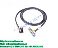 PLC Cimon CM0-SCB15M
