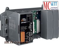 Standard LinPAC-8000 with 4 I/O Slots ICP DAS LP-8431-G