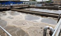Hội thảo quốc tế xử lý nước thải tại Việt Nam