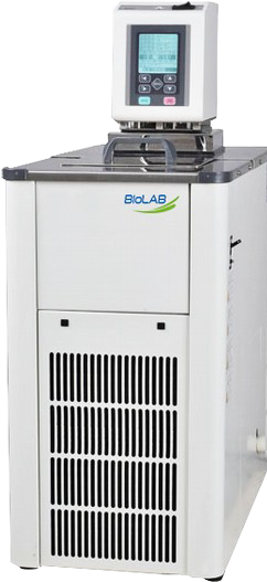 Bể tuần hoàn nhiệt độ thấp Biolab BCLT 100 Series