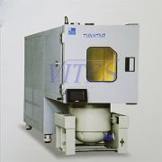 Buồng thử nghiệm kết hợp khí hậu và độ rung (Climate And Vibration Combined Test Chamber)