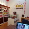 MAIKA CHOCOLATE | Cửa hàng bán socola ngon tại Hà Nội