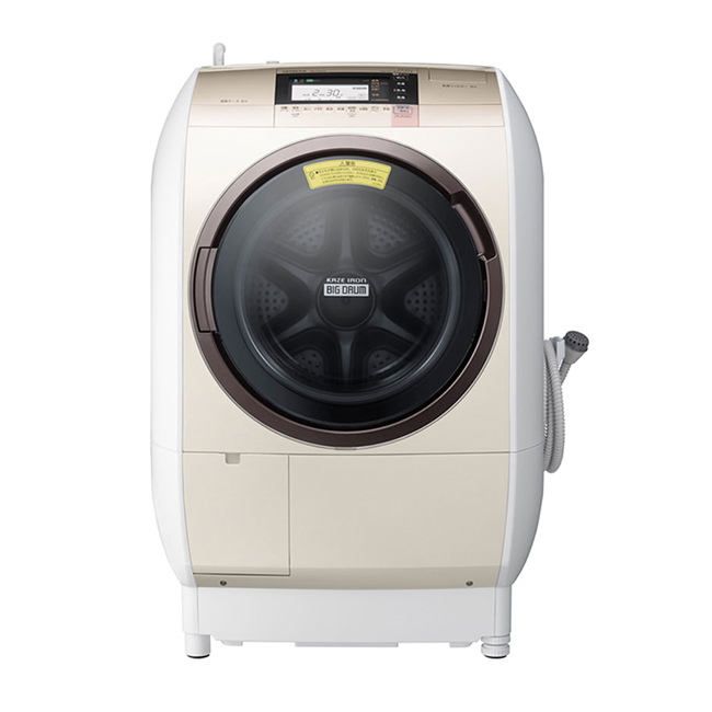 Máy giặt HITACHI BD-V9800L