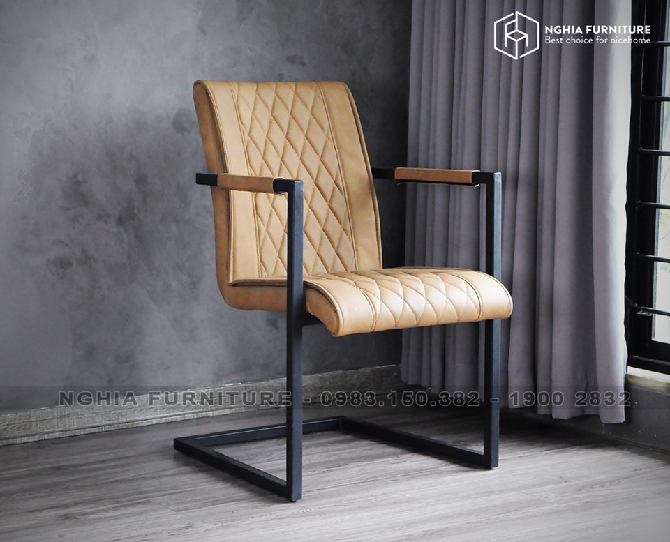Chair NF3