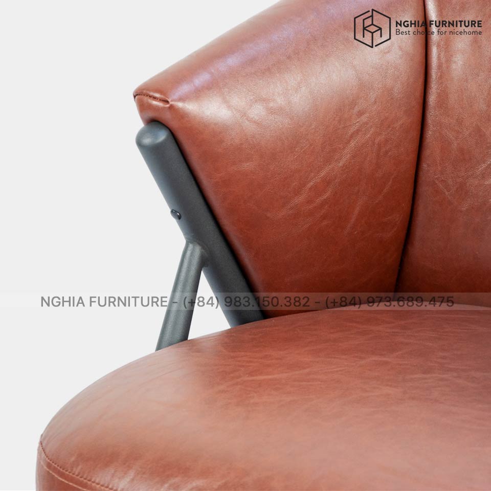 arm-chair-nf2b-13277