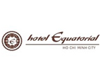 Hotel Equatorial