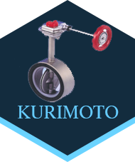 Kurimoto