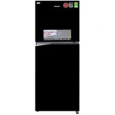 Tủ Lạnh Panasonic Inverter 326 lít NR-BL359PKVN