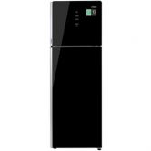 Tủ Lạnh Aqua Inverter 312 lít AQR-T359MA(GB)