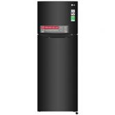 Tủ Lạnh LG Inverter 209 lít GN-M208BL