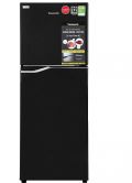 Tủ lạnh Pana NR-BA229PAVN (188L)