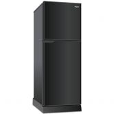 Tủ Lạnh Aqua 130 lít AQR-T150FA(BS)