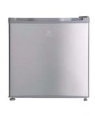 Tủ lạnh Electrolux EUM0500SB (46,4L)