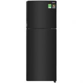 Tủ lạnh Aqua AQR-T249MA(PB)- (235L- màu đen)