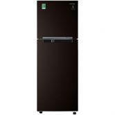 Tủ Lạnh Samsung Inverter 236 lít RT22M4032BY/SV