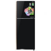 Tủ lạnh Aqua AQR-IG248EN(GB)- (235L- màu Black)