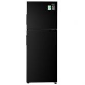 Tủ Lạnh Aqua Inverter 211 lít AQR-T238FA(FB) Mới 2021